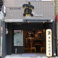 ランチのコスパ◎