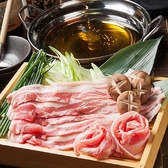 はなみずき 札幌駅前店特集写真1