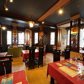 広東飯店 美香園の詳細