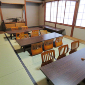 叶桜 春日井勝川店の雰囲気2