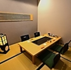 すずめの御宿の特集写真