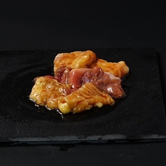和牛ホルモンミックス