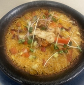 WARAYAKI bistro W ワラヤキビストロダブリューのおすすめ料理3