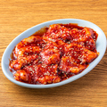 炭火焼肉ホルモン　とみたのおすすめ料理1