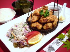 やっこ凧の写真3