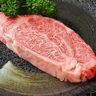 上野で美味しいお肉料理を探してる方におススメ！！