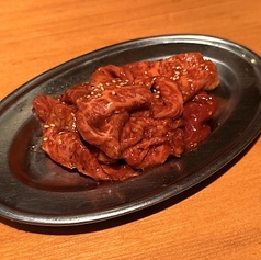 【黒毛和牛】切り落とし