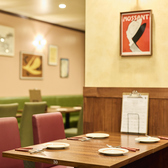 俺のフレンチ渋谷特集写真1