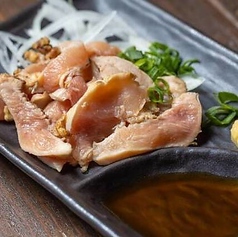 鶏づくし縁 志紀店の写真3