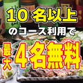 昭和食堂 鹿児島天文館店のおすすめ料理1