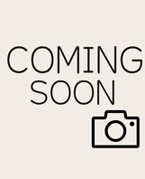 【お祝い大歓迎】お誕生日や記念日のプレートご用意も◎