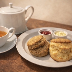 With ウィズのコース写真