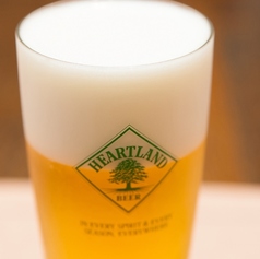 肉バル BARBiG バルビッグのおすすめドリンク2