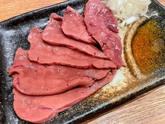 十勝藁焼 炉端の一心のおすすめ料理3
