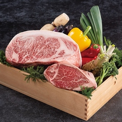 THE 七海 アパホテル&リゾート両国駅前タワーのおすすめ料理3