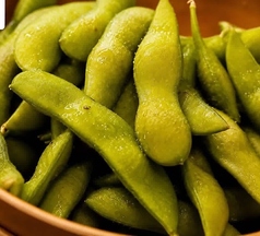 枝豆