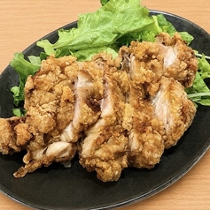 名物山賊焼き