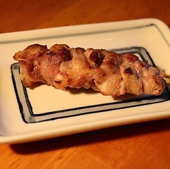 べんけい