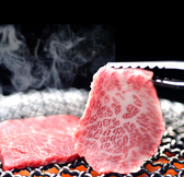 焼肉レストラン 一心亭 盛岡東仙北店の詳細
