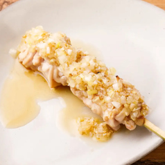 せせりスペシャル