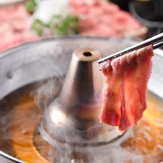 はなみずき 札幌駅前店特集写真1