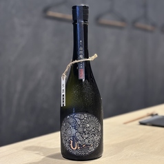 産土（熊本） 一合