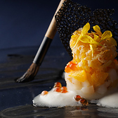 薪焼きflamma フラマのおすすめ料理2