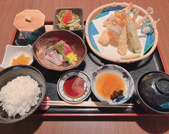 酒肴菜や　粋楽のコース写真