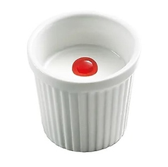 やわらか杏仁豆腐/みかんゼリー　各