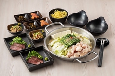 毎日お得なランチメニューやってます。