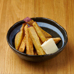 串八珍 中野南口店のおすすめ料理3