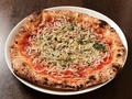 BEST &nbsp;3 The kitchen & Curry & Barのおすすめ料理1