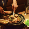 味韓 ミカンのおすすめ料理1