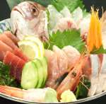 和食ダイニング ひととき 2号店