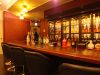 KARAOKE DINING ReveのURL1