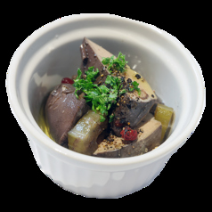 フレンチ酒場105のおすすめ料理1