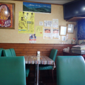 インド料理 RAJA ラージャ 南柏店の雰囲気3