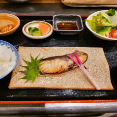 魚匠 よつん家 高岡駅前の特集写真