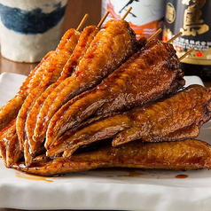 とめ手羽/あま手羽/から手羽/ひえ手羽　10本