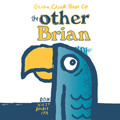 Slash Dot スラッシュドットの写真