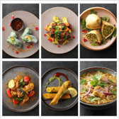 インド エスニックダイニングBINDU ビンドゥのおすすめ料理3