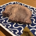 料理メニュー写真&nbsp;ホロホロ牛タン