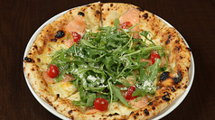 BEST 3 The kitchen & Curry & Barのおすすめ料理2