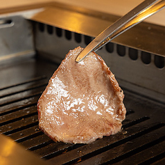 和牛焼肉 ひかりの特集写真