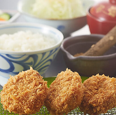 期間限定や旬の味覚もご用意♪大満足のランチタイムを