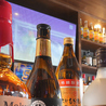 S GARAGE エスガレージ 戸塚のおすすめポイント1
