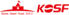 コスフ KOSF 大須のロゴ