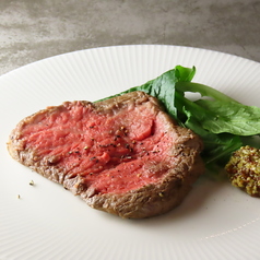 隠れ家イタリアンDime 【誕生日/女子会/記念日/デート/2次会】の写真2