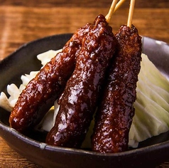 めから鱗 栄 住吉店の特集写真