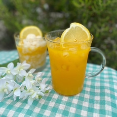 ファミリーガーデン 大野城店のコース写真